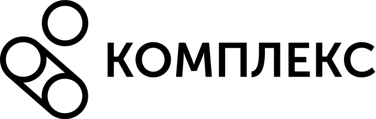 KOMPLEX